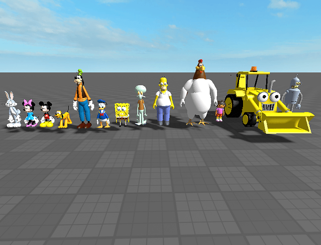 RobloxScreenShot20251003_193412112