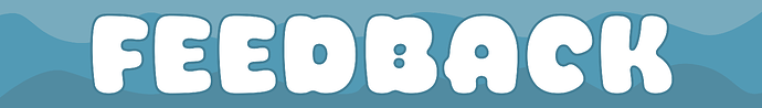 Feedback_1