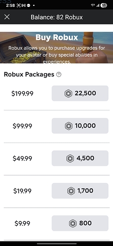 Screenshot_20251115_145803_Roblox