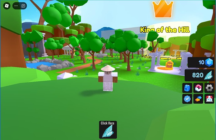 Screenshot 2024-08-18 031058