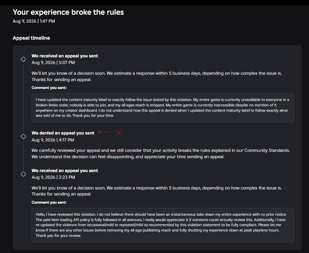 Screenshot_20260811-001722_Discord