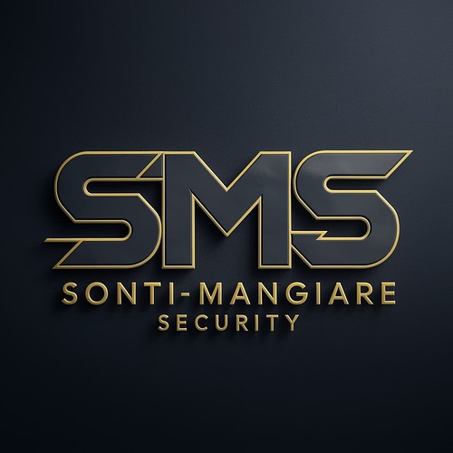 sms