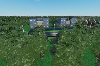 RobloxScreenShot20260805_213147997