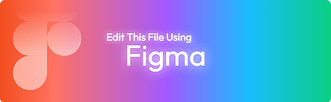 21 - Figma