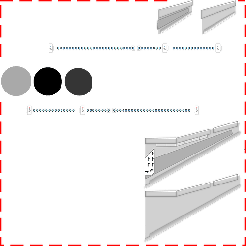 858-200_DetailTemplate-2
