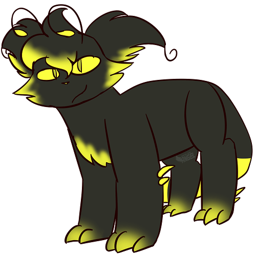 volawatermarked