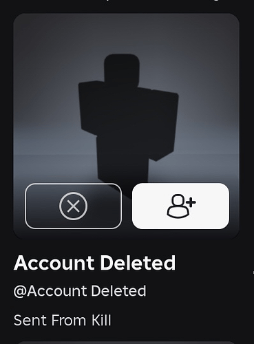 image_2025-08-22_045735772