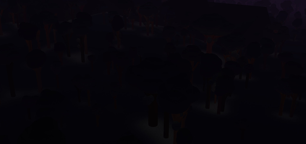 Weird shadow issues - Scripting Support - Developer Forum | Roblox