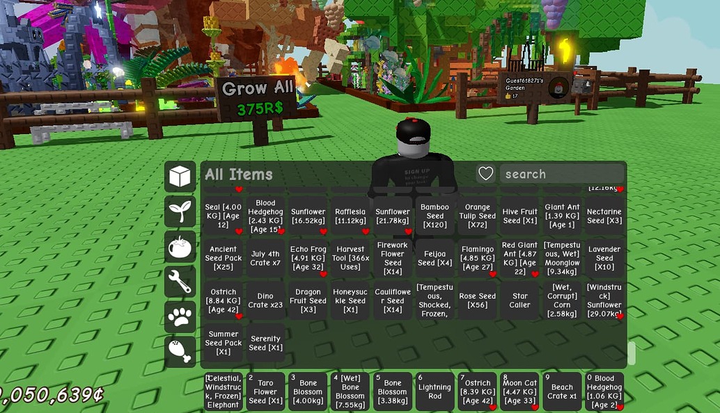how-would-i-scale-my-inventory-for-all-platforms-like-grow-a-garden
