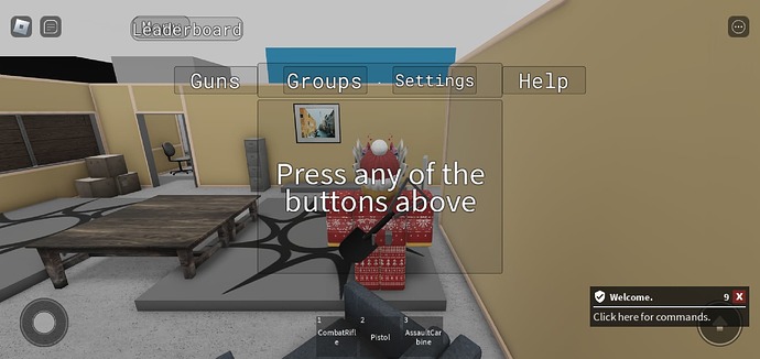 Device Emulation