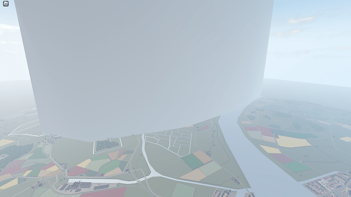 RobloxScreenShot20230212_131414514