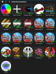 game_pass_example