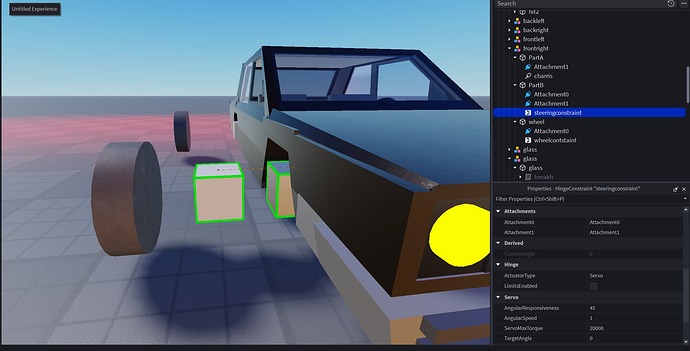 Screenshot 2026-03-11 203335