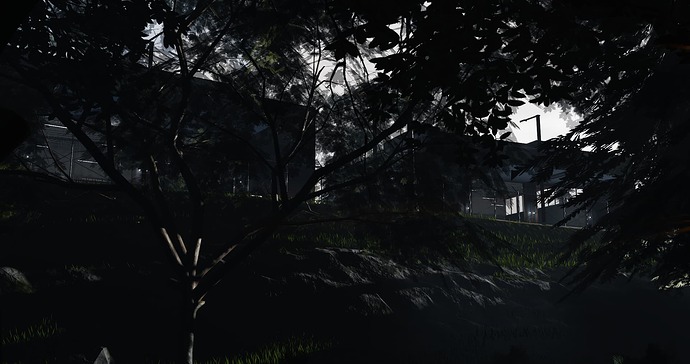 RobloxScreenShot20260127_190647607
