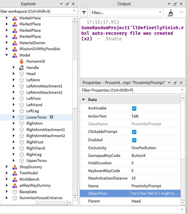 Animation Editor Keeps Crashing My studio - Art Design Support ...