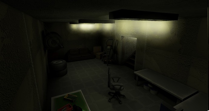 backdoor_basement2