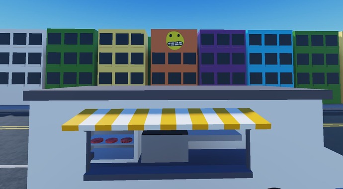 Screenshot 2025-10-15 144502