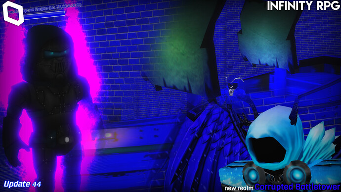 Upd 44 Thumbnail