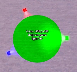 Screenshot 2025-07-10 131453