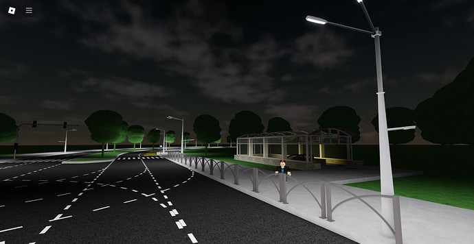 RobloxScreenShot20250704_190420411