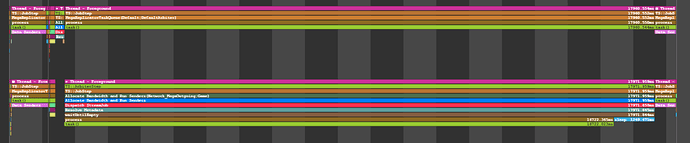 1759833562_nWg7QcmIqs