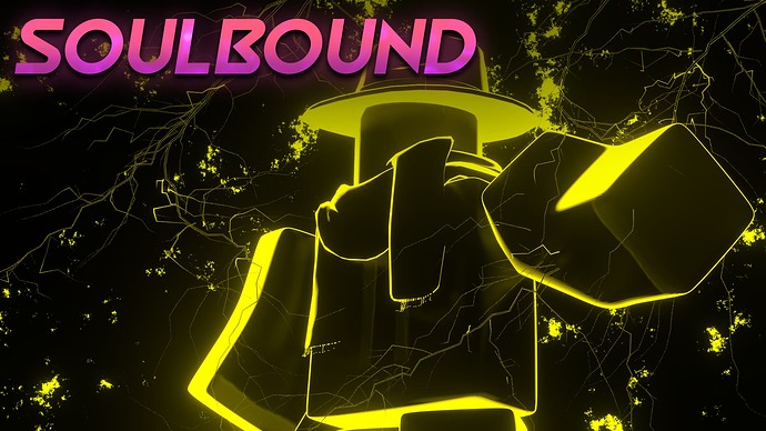 Thumbnail_4