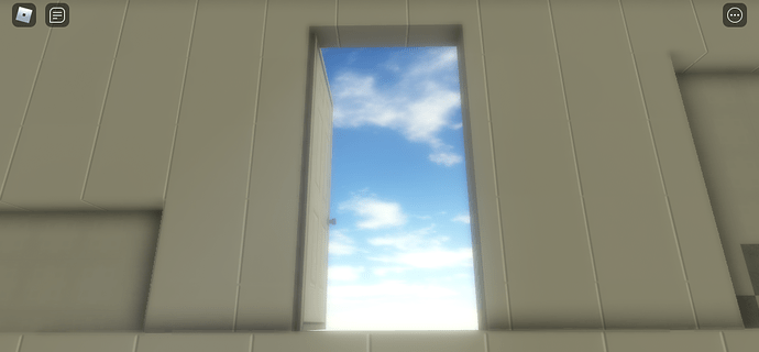 RobloxScreenShot20220720_203830486