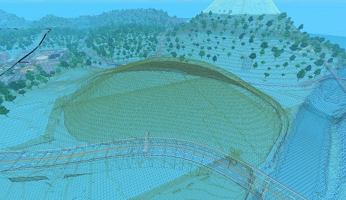 RobloxScreenShot20250524_022408492