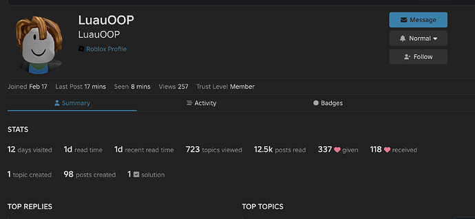 Screenshot 2026-03-01 at 10.28.04