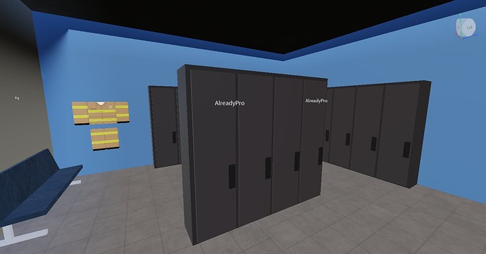 RobloxScreenShot20250705_134949221