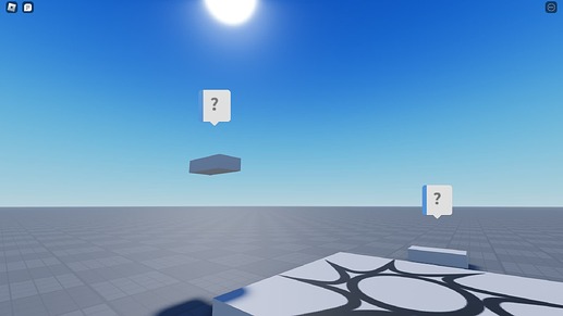 Dialogs don't work in first person! - Engine Bugs - Developer Forum ...