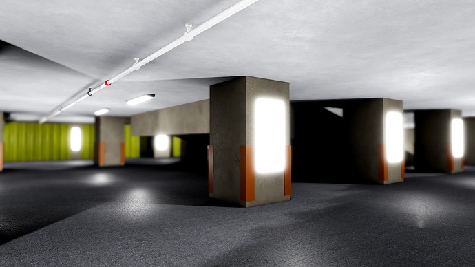 RobloxScreenShot20250717_114048993