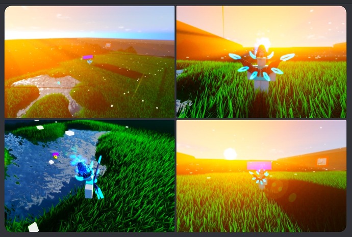 Screenshot_2024-04-02-13-00-15-067_com.discord-edit