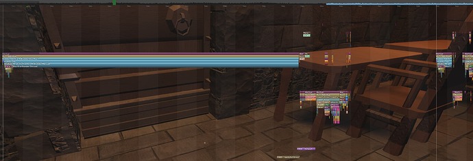 Game having lag spikes without a reason - Scripting Support - Developer ...