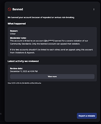Screenshot 2026-02-22 200658
