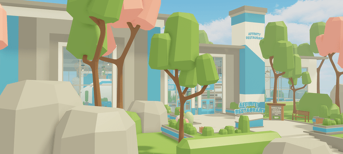 AffinityRestaurant15