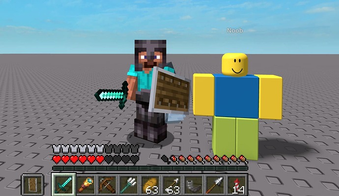 Screenshot 2026-10-02 061748