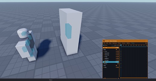 Screenshot 2025-11-10 155314