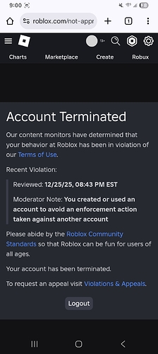 Screenshot_20251225_210056_Chrome