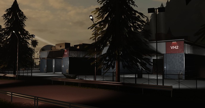 RobloxScreenShot20260815_214221051