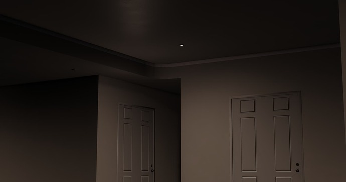 RobloxScreenShot20260713_223826053