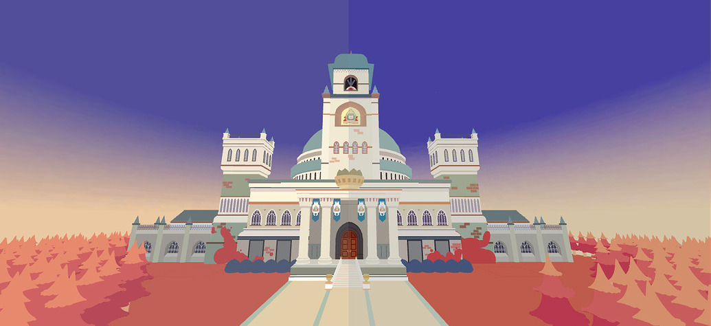 Issues with lighting - Art Design Support - Developer Forum | Roblox
