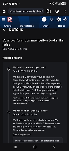 ItsRedeDeniedAiAppeal