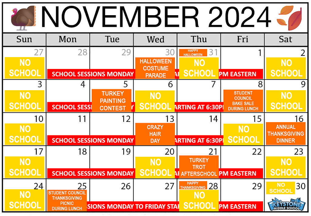 Keystone Events November 2024 Bulletin Board Developer Forum Roblox 2 1024x711 