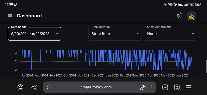 Screenshot_2025-06-22-16-30-44-154_com.yandex.browser