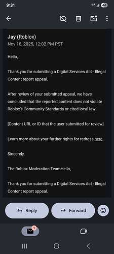 Screenshot_20260113_213143_Gmail