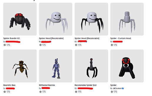 Screenshot 2025-07-18 234850