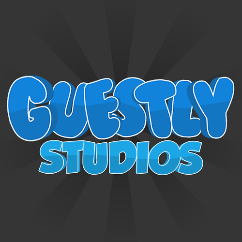 Guestly Studios