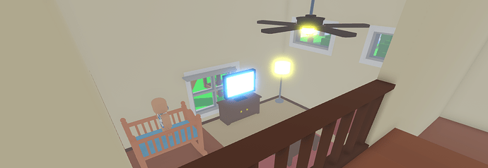 Screenshot 2026-02-15 211734