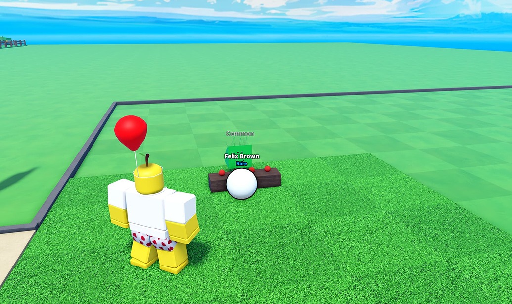 FOR HIRE Roblox Scripter Youtuber 3 Years Experience Showcase Your 2 1035x616 
